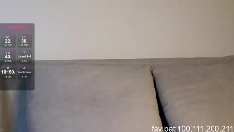 Image of Full archive of anna_countach nude recordings. Monitor and record anna_countach for free from Chaturbate.