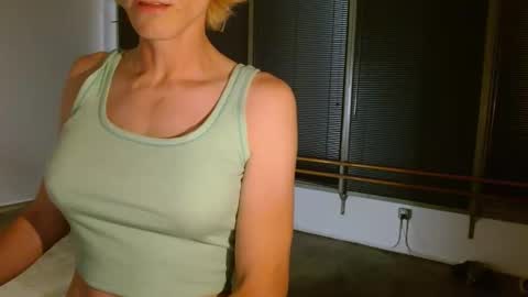Image of Full archive of anna_jules35 nude recordings. Monitor and record anna_jules35 for free from Chaturbate.