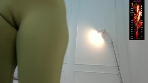 Image of Full archive of anna_lorenss nude recordings. Monitor and record anna_lorenss for free from Chaturbate.