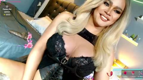 Image of Full archive of anna_mclaine nude recordings. Monitor and record anna_mclaine for free from Chaturbate.