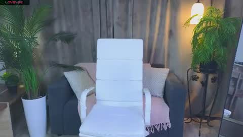 Image of Full archive of anna_nickol nude recordings. Monitor and record anna_nickol for free from Chaturbate.