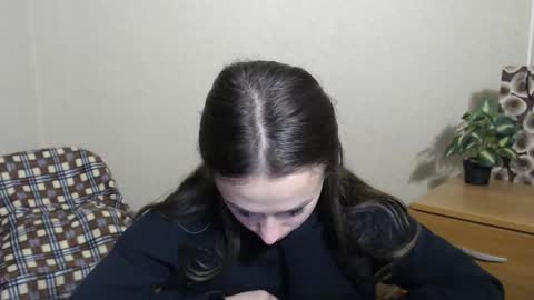 Image of Full archive of anna_sia_ nude recordings. Monitor and record anna_sia_ for free from Chaturbate.