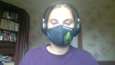 Image of Full archive of anna_stasiaa nude recordings. Monitor and record anna_stasiaa for free from Chaturbate.