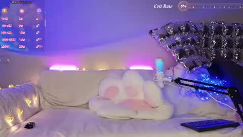 Image of Full archive of annaaoki nude recordings. Monitor and record annaaoki for free from Chaturbate.