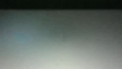 Image of Full archive of annabanana419531 nude recordings. Monitor and record annabanana419531 for free from Chaturbate.