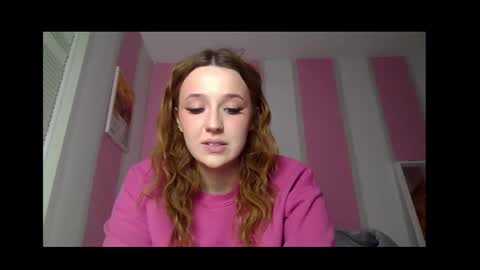 Image of Full archive of annabananas420 nude recordings. Monitor and record annabananas420 for free from Chaturbate.