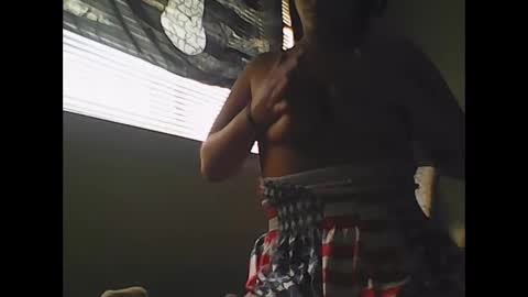 Image of Full archive of annabelle897867 nude recordings. Monitor and record annabelle897867 for free from Chaturbate.