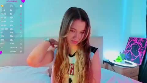 Image of Full archive of annaberrys nude recordings. Monitor and record annaberrys for free from Chaturbate.