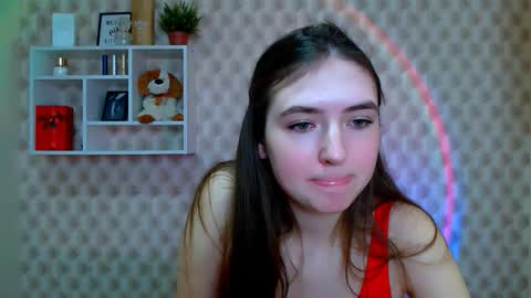 Image of Full archive of annadax nude recordings. Monitor and record annadax for free from Chaturbate.