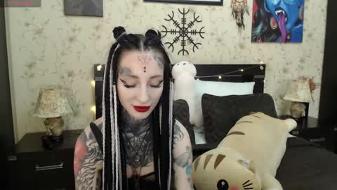Image of Full archive of annafanny nude recordings. Monitor and record annafanny for free from Chaturbate.