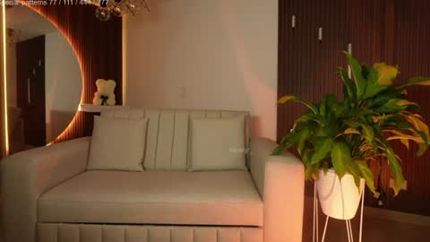 Image of Full archive of annagr_ nude recordings. Monitor and record annagr_ for free from Chaturbate.