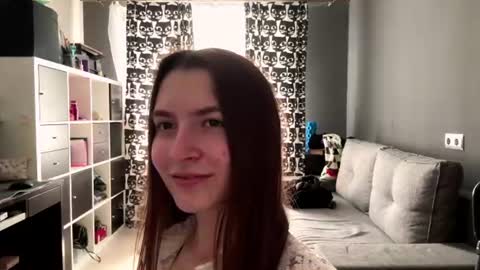 Image of Full archive of annalevandowski nude recordings. Monitor and record annalevandowski for free from Chaturbate.