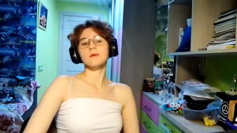 Image of Full archive of annamariadieffenbach nude recordings. Monitor and record annamariadieffenbach for free from Chaturbate.