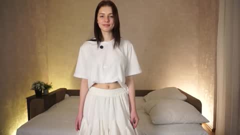 Image of Full archive of annamarieriippi nude recordings. Monitor and record annamarieriippi for free from Chaturbate.