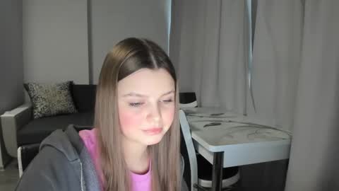 Image of Full archive of annaneon nude recordings. Monitor and record annaneon for free from Chaturbate.