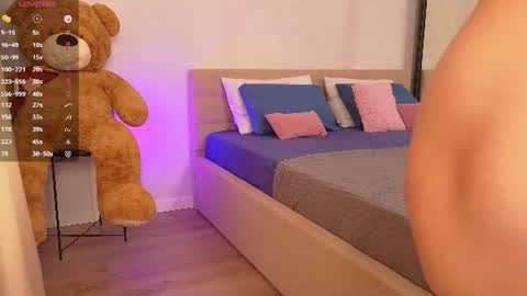 Image of Full archive of annapalms nude recordings. Monitor and record annapalms for free from Chaturbate.