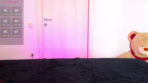 Image of Full archive of annapeachy nude recordings. Monitor and record annapeachy for free from Chaturbate.
