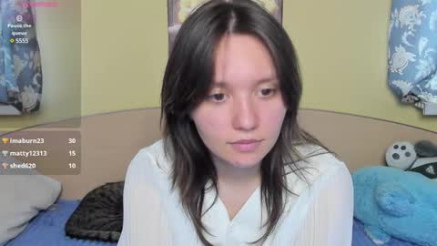 Image of Full archive of annarebane nude recordings. Monitor and record annarebane for free from Chaturbate.