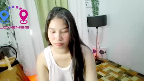 Image of Full archive of annarot nude recordings. Monitor and record annarot for free from Chaturbate.