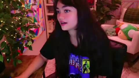 Image of Full archive of annatigarr nude recordings. Monitor and record annatigarr for free from Chaturbate.