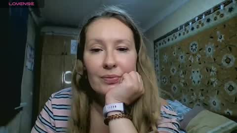 Image of Full archive of annaxlovers nude recordings. Monitor and record annaxlovers for free from Chaturbate.