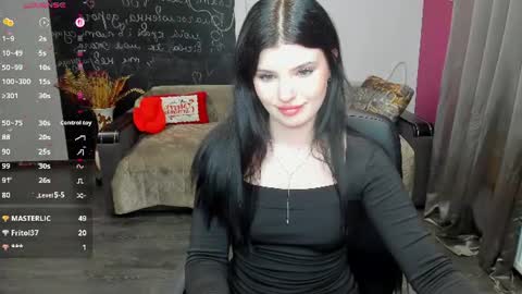 Image of Full archive of annayount nude recordings. Monitor and record annayount for free from Chaturbate.