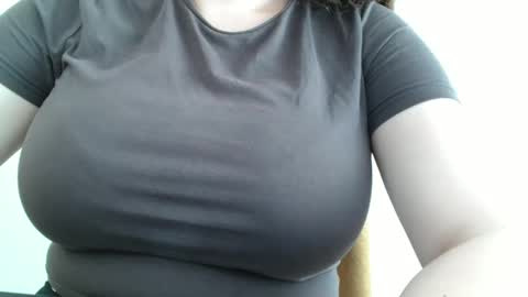 Image of Full archive of annbelll nude recordings. Monitor and record annbelll for free from Chaturbate.