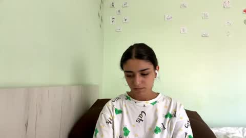 Image of Full archive of anndefiore nude recordings. Monitor and record anndefiore for free from Chaturbate.