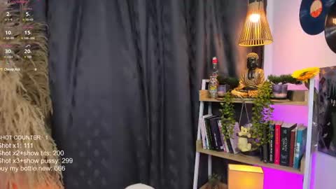 Image of Full archive of anne_dolly nude recordings. Monitor and record anne_dolly for free from Chaturbate.