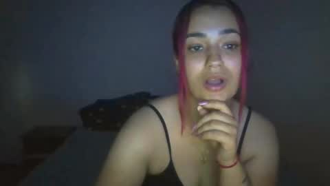 Image of Full archive of anne_sanden nude recordings. Monitor and record anne_sanden for free from Chaturbate.