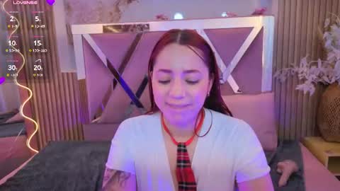 Image of Full archive of anne_tay1 nude recordings. Monitor and record anne_tay1 for free from Chaturbate.