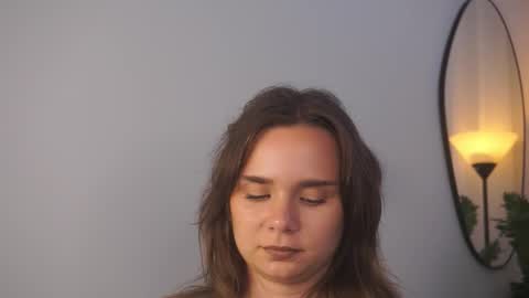 Image of Full archive of annemenuey nude recordings. Monitor and record annemenuey for free from Chaturbate.