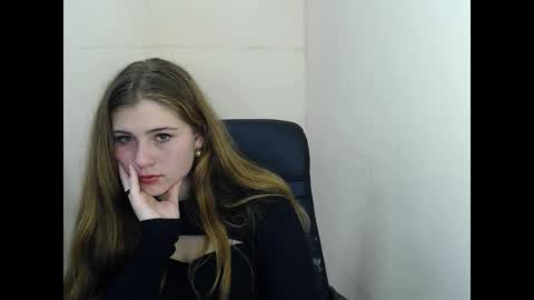 Image of Full archive of annet_bening nude recordings. Monitor and record annet_bening for free from Chaturbate.