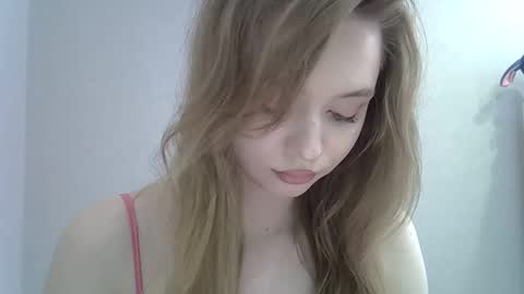 Image of Full archive of annetie nude recordings. Monitor and record annetie for free from Chaturbate.