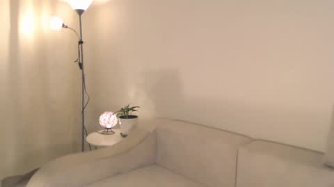 Image of Full archive of annett nude recordings. Monitor and record annett for free from Chaturbate.