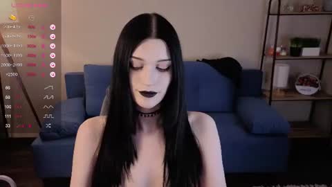 Image of Full archive of annettethomas nude recordings. Monitor and record annettethomas for free from Chaturbate.