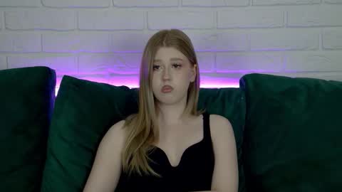 Image of Full archive of annettetiffany nude recordings. Monitor and record annettetiffany for free from Chaturbate.