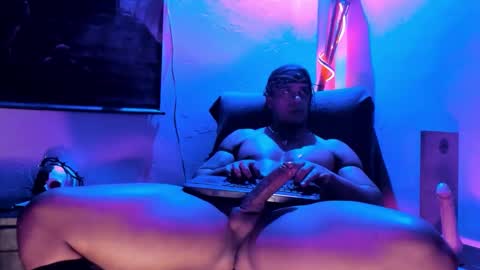 Image of Full archive of annibal_toro nude recordings. Monitor and record annibal_toro for free from Chaturbate.