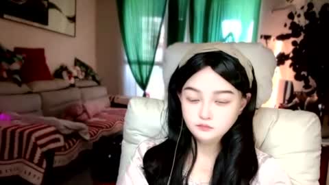 Image of Full archive of annibb nude recordings. Monitor and record annibb for free from Chaturbate.