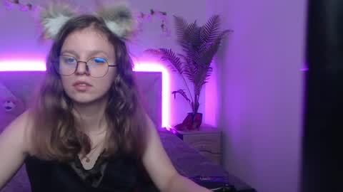 Image of Full archive of annibrownss nude recordings. Monitor and record annibrownss for free from Chaturbate.