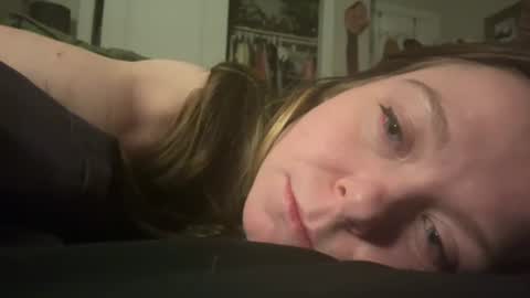 Image of Full archive of annibunnypumpkin nude recordings. Monitor and record annibunnypumpkin for free from Chaturbate.