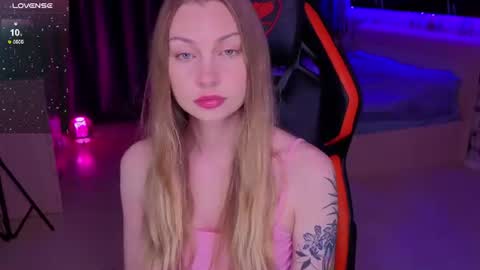 Image of Full archive of annie69kiss nude recordings. Monitor and record annie69kiss for free from Chaturbate.