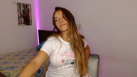 Image of Full archive of annie_che77y nude recordings. Monitor and record annie_che77y for free from Chaturbate.
