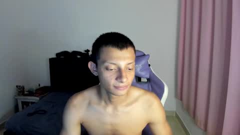 Image of Full archive of annie_dani420 nude recordings. Monitor and record annie_dani420 for free from Chaturbate.
