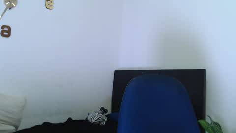 Image of Full archive of annie_david nude recordings. Monitor and record annie_david for free from Chaturbate.