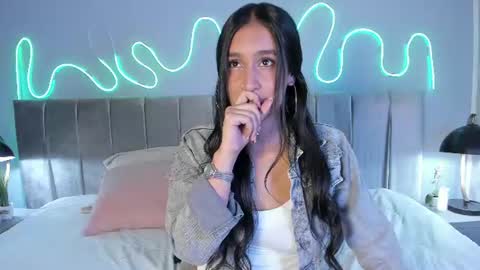 Image of Full archive of annie_tish nude recordings. Monitor and record annie_tish for free from Chaturbate.