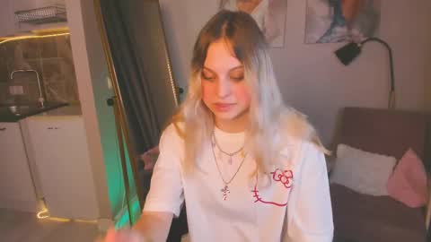 Image of Full archive of annie_xbaby nude recordings. Monitor and record annie_xbaby for free from Chaturbate.