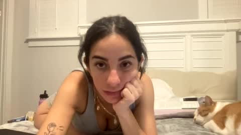 Image of Full archive of annie_xxx111 nude recordings. Monitor and record annie_xxx111 for free from Chaturbate.