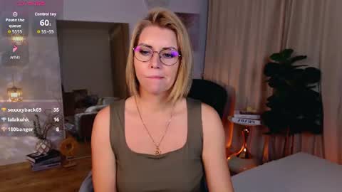 Image of Full archive of annielight nude recordings. Monitor and record annielight for free from Chaturbate.