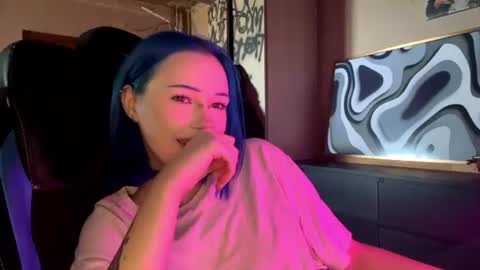 Image of Full archive of annietouch nude recordings. Monitor and record annietouch for free from Chaturbate.